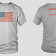 Illustration for article titled Get The Jalopnik Hurricane Relief T-Shirt From Blipshift Because Its For A Great Cause